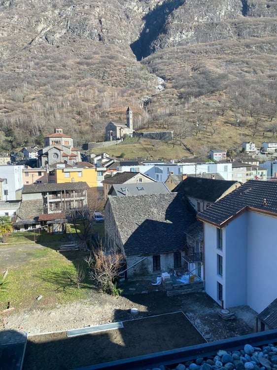 Nuova edificazione, ultimi 4 appartamenti-possibile residenza primaria o secondaria 17