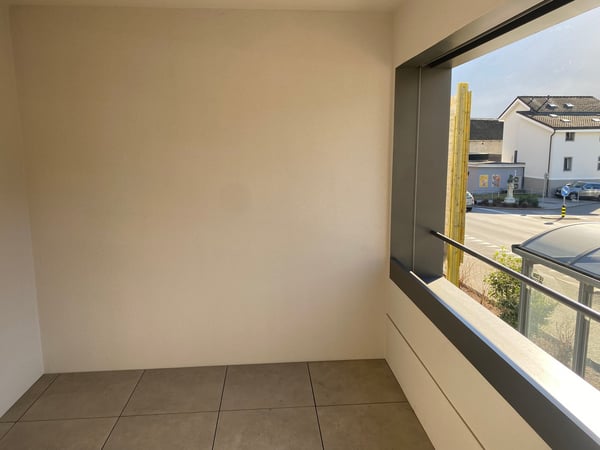 Nuova edificazione, ultimi 4 appartamenti-possibile residenza primaria o secondaria 7