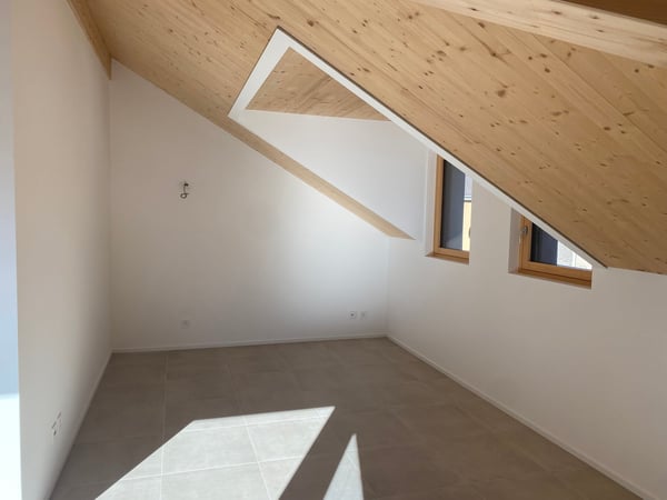 Nuova edificazione, ultimi 4 appartamenti-possibile residenza primaria o secondaria 11