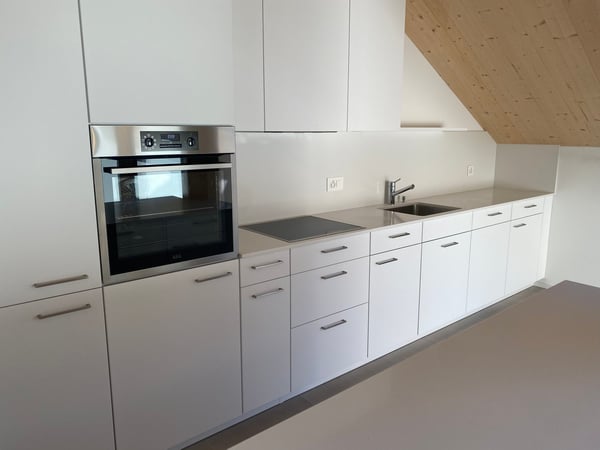 Nuova edificazione, ultimi 4 appartamenti-possibile residenza primaria o secondaria 13