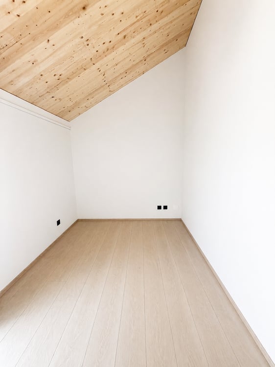 COSTRUZIONE 2026 MINERGIE P-ECO :APPARTAMENTO 3,5 LOCALI CON BALCONE - MÖGLICH ALS ZWEITWOHNSITZ 7