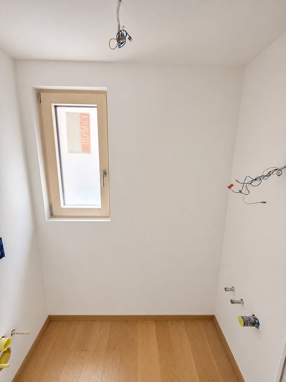 COSTRUZIONE 2026 MINERGIE P-ECO :APPARTAMENTO 3,5 LOCALI CON BALCONE - MÖGLICH ALS ZWEITWOHNSITZ 10