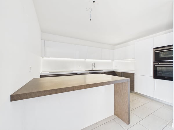 CASA CONTIGUA SU 3 PIANI CON GIARDINO E SPAZIO IDEALE PER STUDIO O ATTIVITA' INDIPENDENTE 10