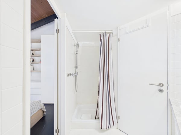 ACCOGLIENTE APPARTAMENTO DI 3.5 LOCALI CON BALCONE E VISTA APERTA-ZWEITWOHNSITZ 15