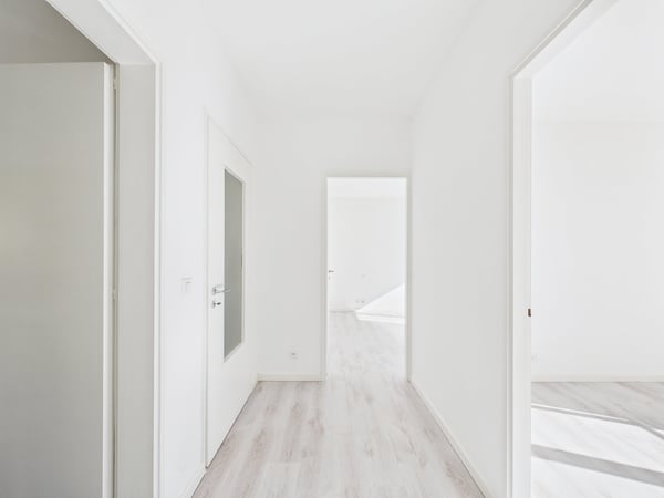 PRESTIGIOSA CASA INDIPENDENTE CON VISTA SUL LAGO DI LUGANO - AUCH ALS ZWEITWOHNSITZ VERFÜGBAR 15