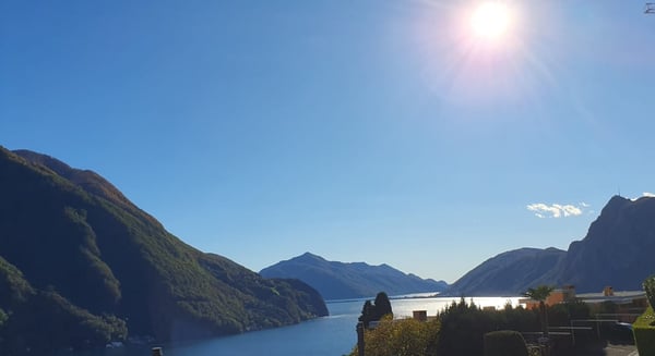 Castagnola