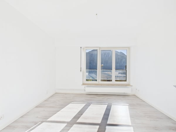PRESTIGIOSA CASA INDIPENDENTE CON VISTA SUL LAGO DI LUGANO - AUCH ALS ZWEITWOHNSITZ VERFÜGBAR 16