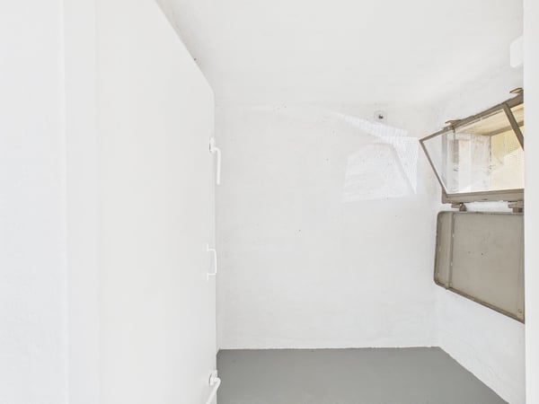 PRESTIGIOSA CASA INDIPENDENTE CON VISTA SUL LAGO DI LUGANO - AUCH ALS ZWEITWOHNSITZ VERFÜGBAR 24