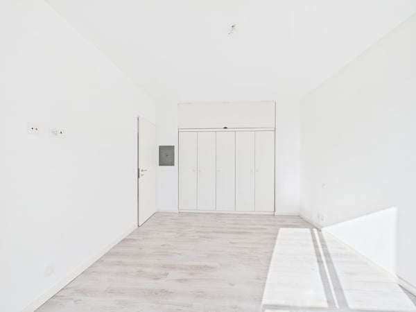 PRESTIGIOSA CASA INDIPENDENTE CON VISTA SUL LAGO DI LUGANO - AUCH ALS ZWEITWOHNSITZ VERFÜGBAR 18