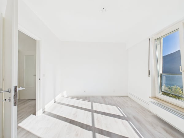 PRESTIGIOSA CASA INDIPENDENTE CON VISTA SUL LAGO DI LUGANO - AUCH ALS ZWEITWOHNSITZ VERFÜGBAR 21