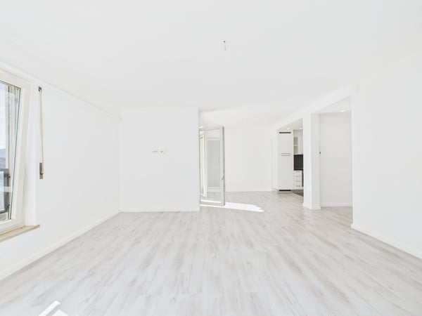 PRESTIGIOSA CASA INDIPENDENTE CON VISTA SUL LAGO DI LUGANO - AUCH ALS ZWEITWOHNSITZ VERFÜGBAR 8