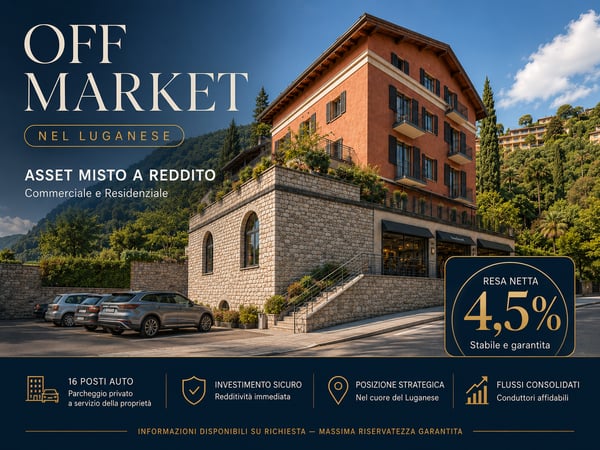 Preview image of the real estate