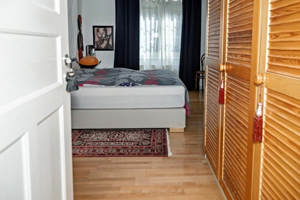 Tolles 3-Familienhaus an ruhiger Wohnlage 14