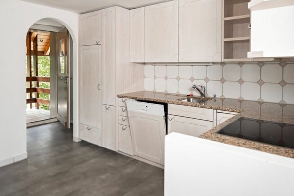 Tolles 3-Familienhaus an ruhiger Wohnlage 17