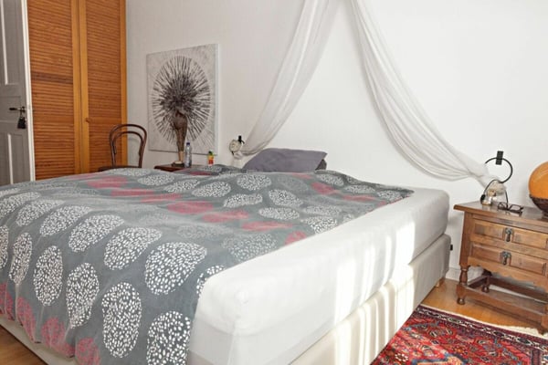 Tolles 3-Familienhaus an ruhiger Wohnlage 15