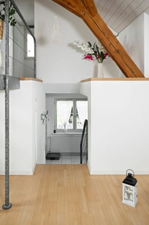 Tolles 3-Familienhaus an ruhiger Wohnlage 4