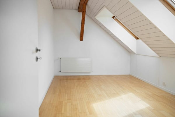 Tolles 3-Familienhaus an ruhiger Wohnlage 9