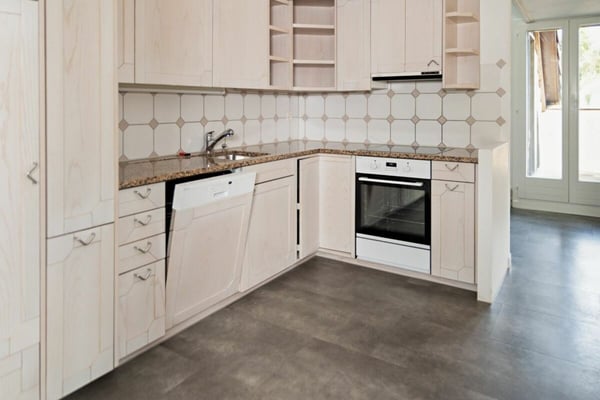 Tolles 3-Familienhaus an ruhiger Wohnlage 16