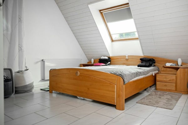 Tolles 3-Familienhaus an ruhiger Wohnlage 6