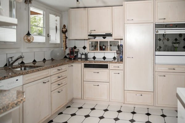 Tolles 3-Familienhaus an ruhiger Wohnlage 10