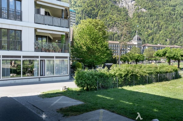 Interlaken