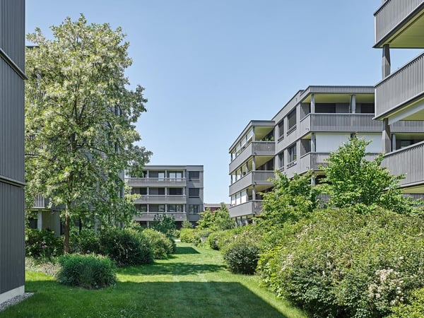 Vorschaubild der Immobilie