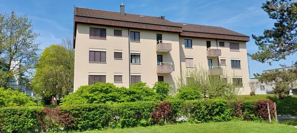 Aperçu de l'image de l'immobilier
