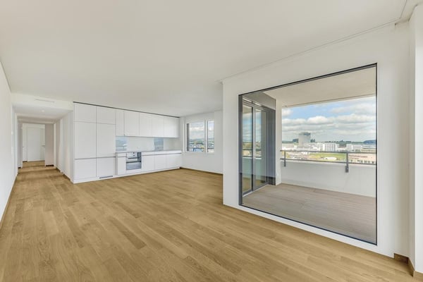 Aperçu de l'image de l'immobilier