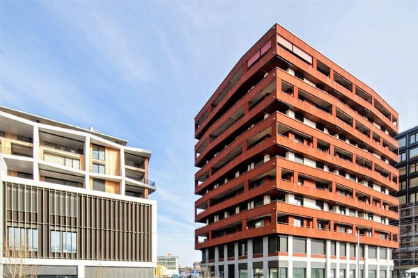 Aperçu de l'image de l'immobilier