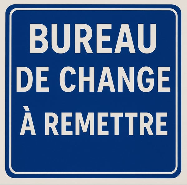 Local industriel à louer à Plan-les-Ouates 8