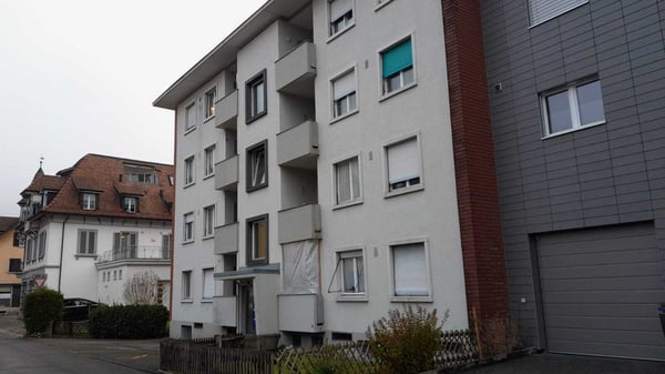 Vorschaubild der Immobilie