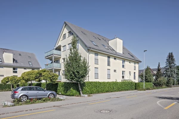 Vorschaubild der Immobilie