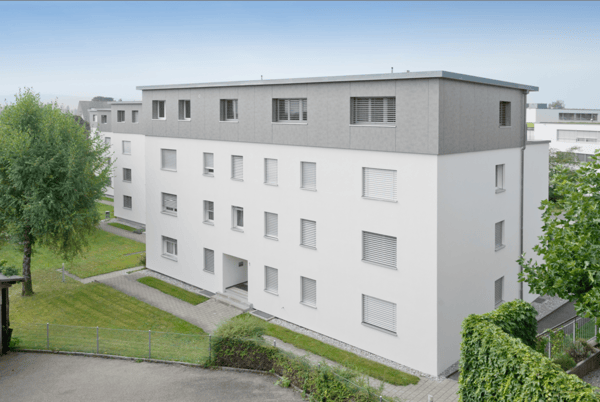 Vorschaubild der Immobilie