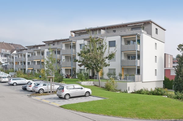 Vorschaubild der Immobilie