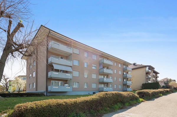 Aperçu de l'image de l'immobilier