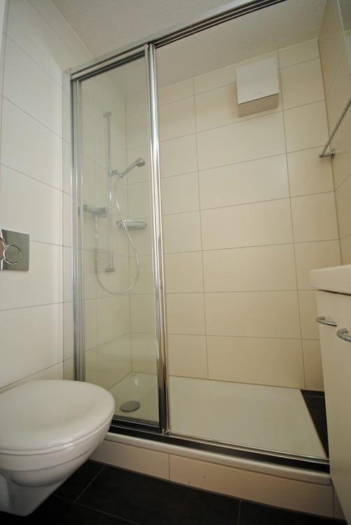 2.5-Zimmer-Wohnung im 1. Obergeschoss in Reinach AG 3