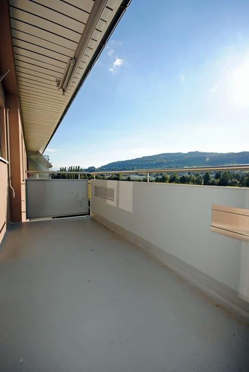 2.5-Zimmer-Wohnung im 1. Obergeschoss in Reinach AG 6