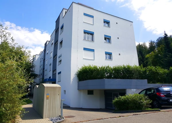 Aperçu de l'image de l'immobilier