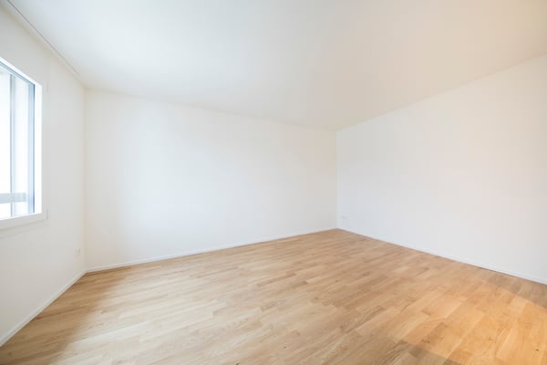 Ihre urbane Wohnung über Olten 7