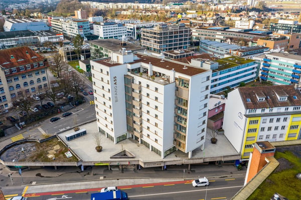 Aperçu de l'image de l'immobilier