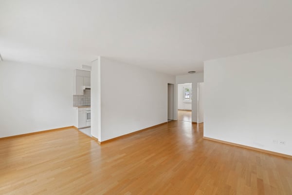 Hier fühlt sich die ganze Familie zuhause 8