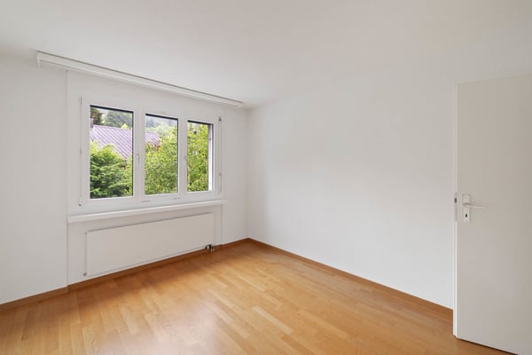 Hier fühlt sich die ganze Familie zuhause 9