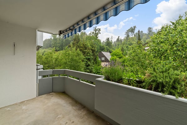 Hier fühlt sich die ganze Familie zuhause 11