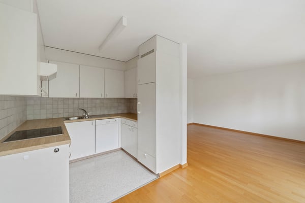 Hier fühlt sich die ganze Familie zuhause 2