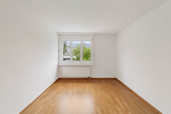 Hier fühlt sich die ganze Familie zuhause 10