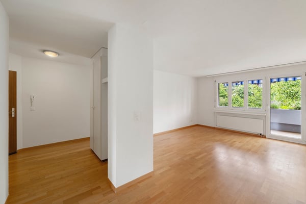Hier fühlt sich die ganze Familie zuhause 5