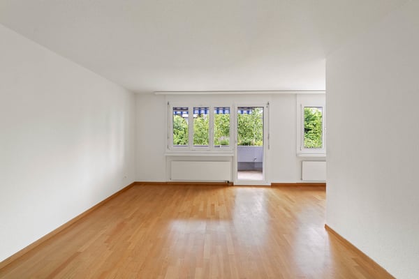 Hier fühlt sich die ganze Familie zuhause 7