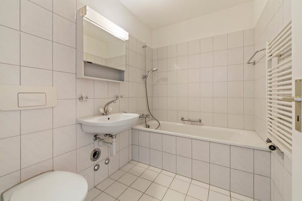 Hier fühlt sich die ganze Familie zuhause 3