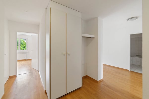 Hier fühlt sich die ganze Familie zuhause 6