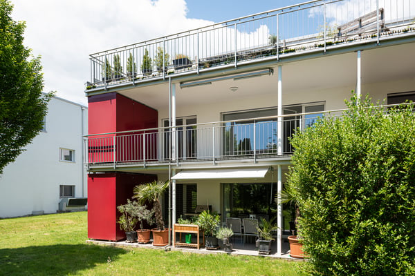 Preview image of the real estate